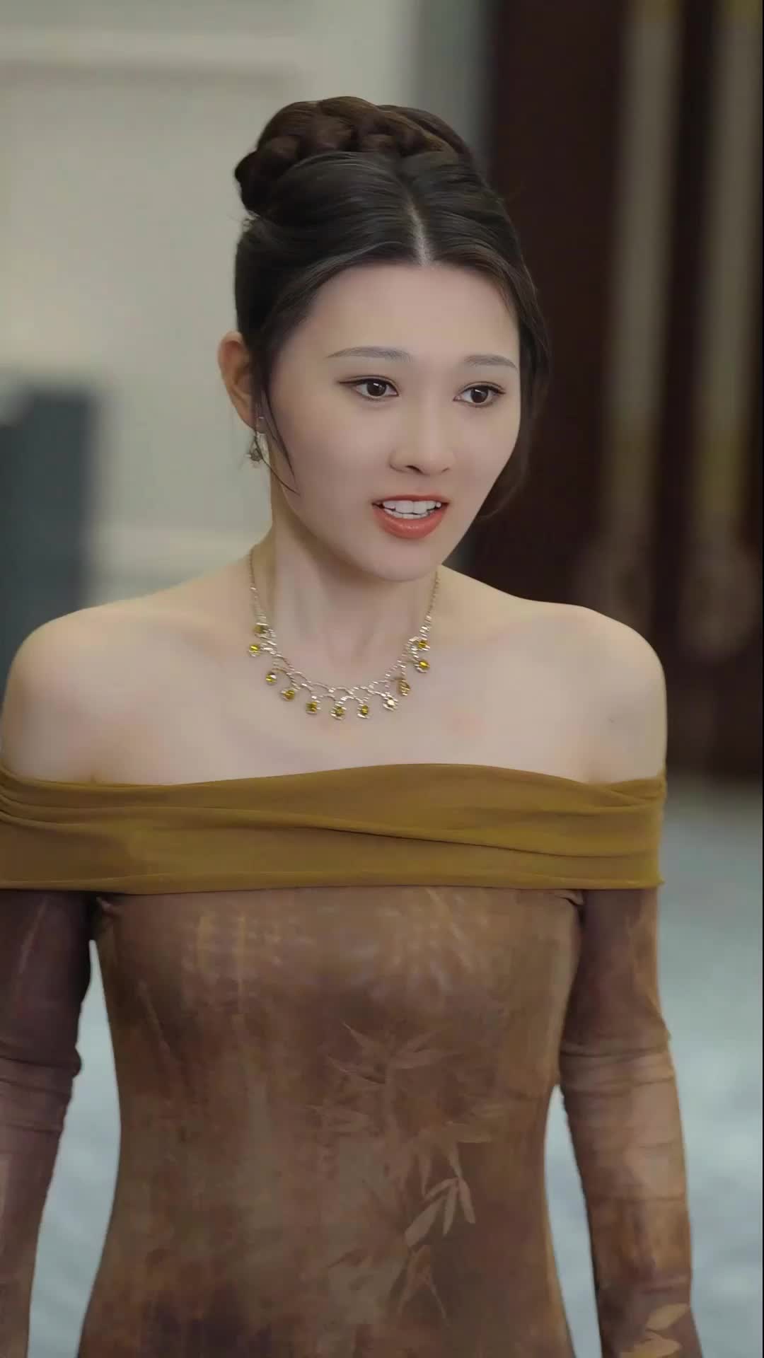 الحلقة 62 - أنا السيد الذي لا نظير له